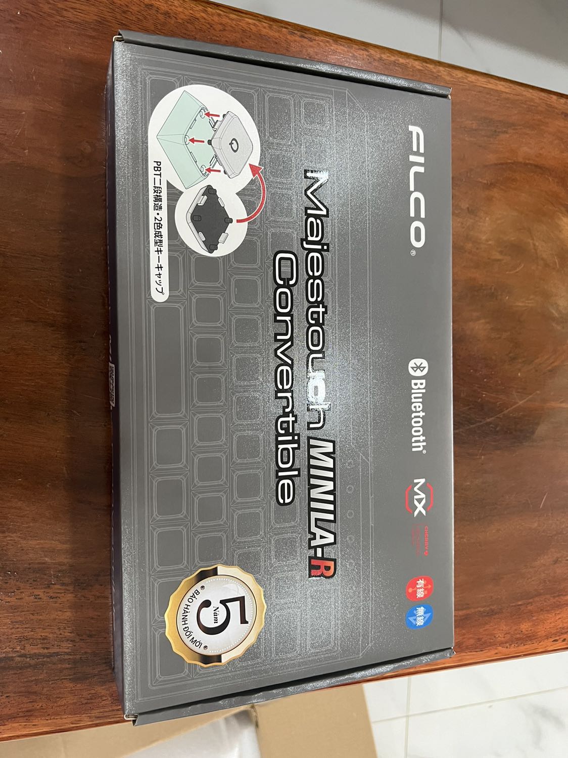 Đọc review tìm sp chất lượng phù hợp nhu cầu