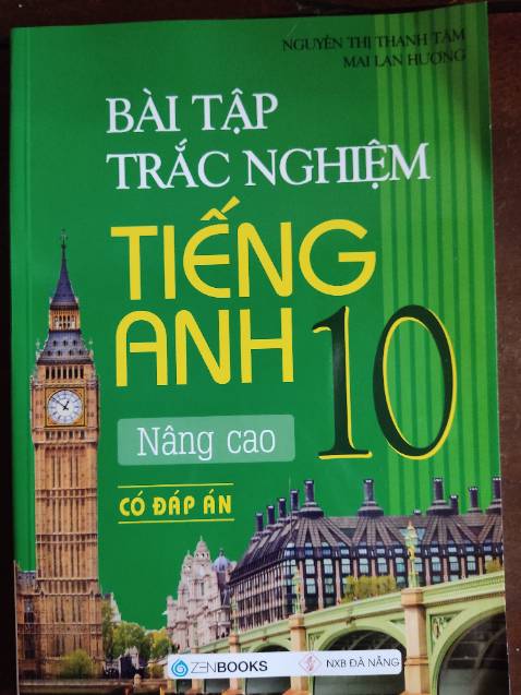 Giao hàng nhanh, đóng gói cẩn thận