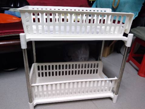 Hài lòng với sản phẩm, giáo hàng nhanh, cám ơn shop !