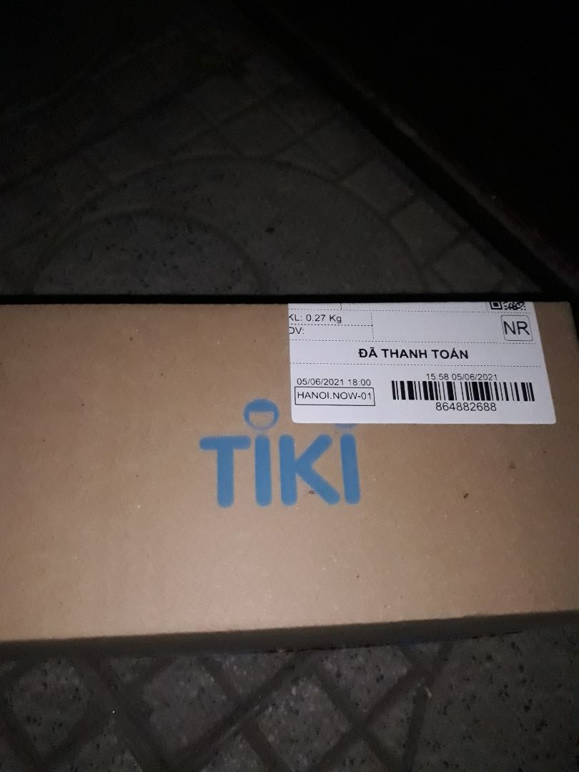 hài lòng,giao nhanh trong 2h