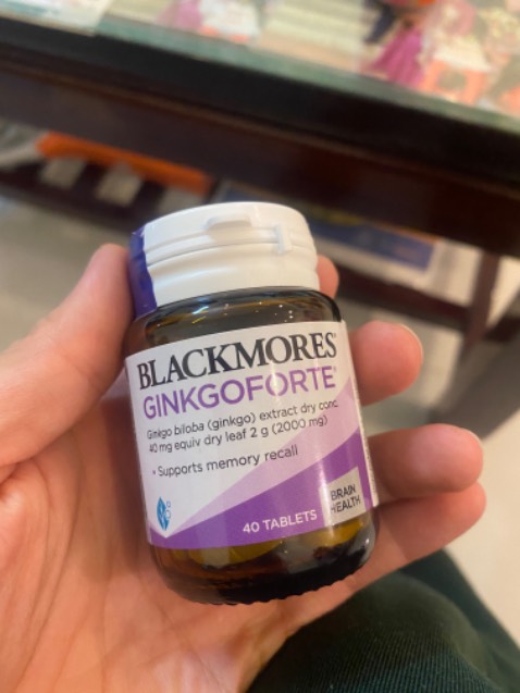 Giao đúng hạn, đóng gói cẩn thận, hành đảm bảo. Mk rất ưng ý. Thank shop nhiều!