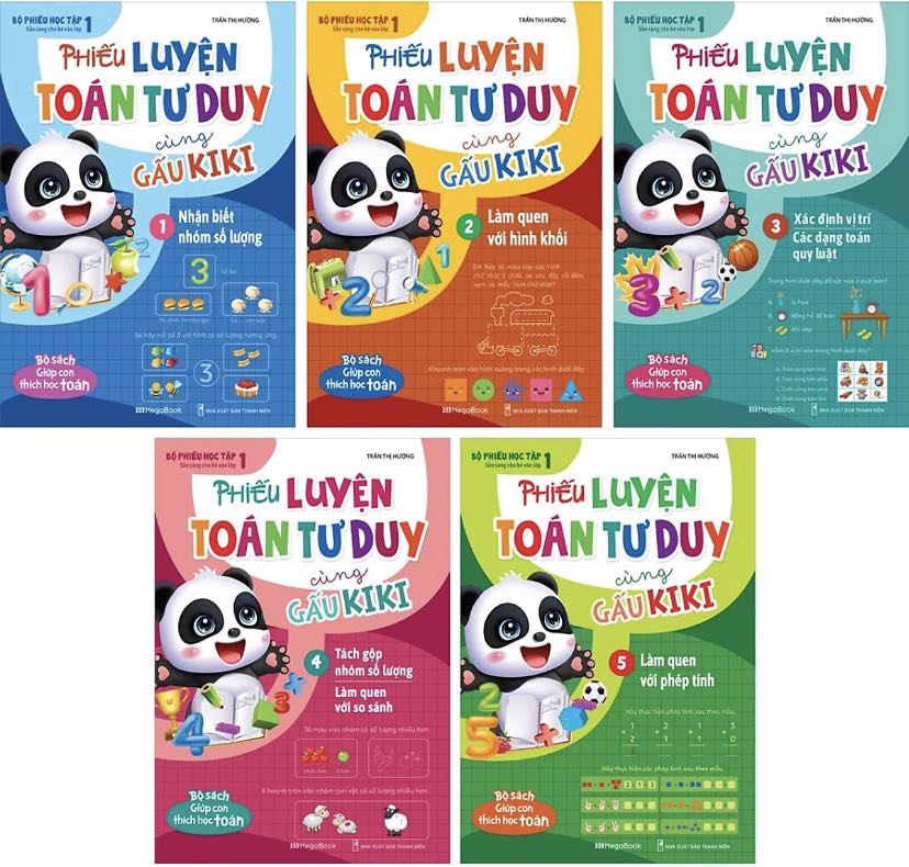 Sản phẩm đúng mô tả. Đóng gói cẩn thận. hài lòng 😊 hài lòng 😊 hài lòng 😊 hài lòng 😊 hài  lòng😊 hài lòng 😊 hài lòng 😊 hài lòng 😊 hài lòng 😊 hài lòng 😊 hài lòng 😊 hài lòng 😊 hài lòng 😊 hài lòng 😊 hài lòng 😊 hài lòng 😊 hài lòng 😊 hài lòng 😊 hài lòng 😊 hài lòng 😊 hài lòng 😊 hài lòng 😊 hài lòng 😊 hài lòng 😊 hài lòng 😊 hài lòng 😊 hài lòng 😊 hài lòng 😊 hài lòng 😊 hài lòng 😊 hài lòng 😊 hài lòng 😊