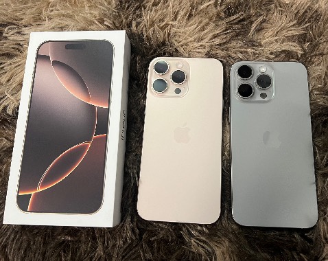 Để giao trong 2 giờ mà giao gần 4 tiếng. Giao trúng ngay máy xung đột phần mềm mắc công chạy ra trung tâm bảo hành. Đóng gói ổn, ngoại hình máy đẹp không lỗi.