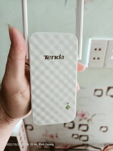 Hàng tốt, xài ổn định, dễ cài đặt
..................................................... Hàng tốt, xài ổn định, dễ cài đặt
.....................................................