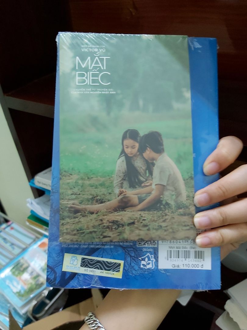 Sp đóng gói cẩn thận . Giá ok nhưng mà ship hơi đắt :(