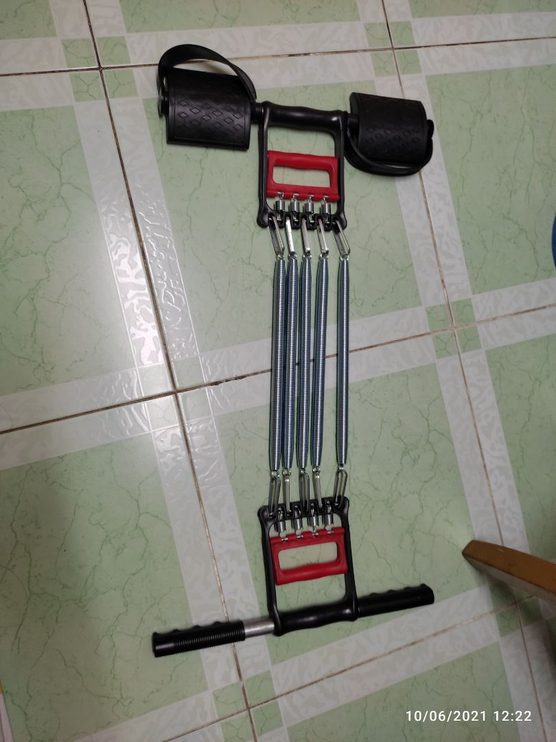 sản phẩm OK,giao hàng đúng hẹn