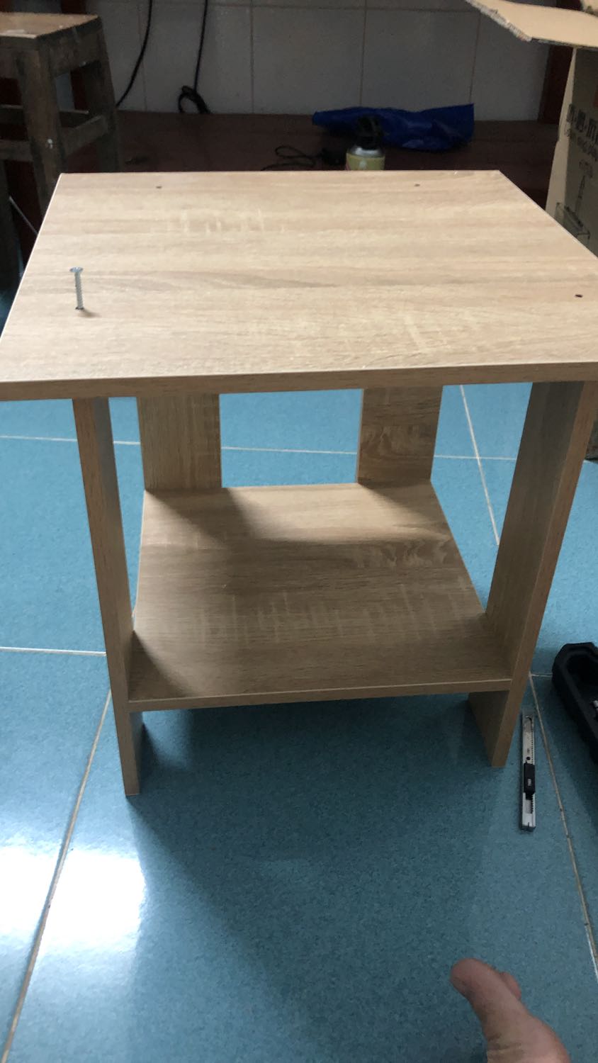 Hàng giống quảng cáo! Chất lượng thì sử dụng mới biết đc!