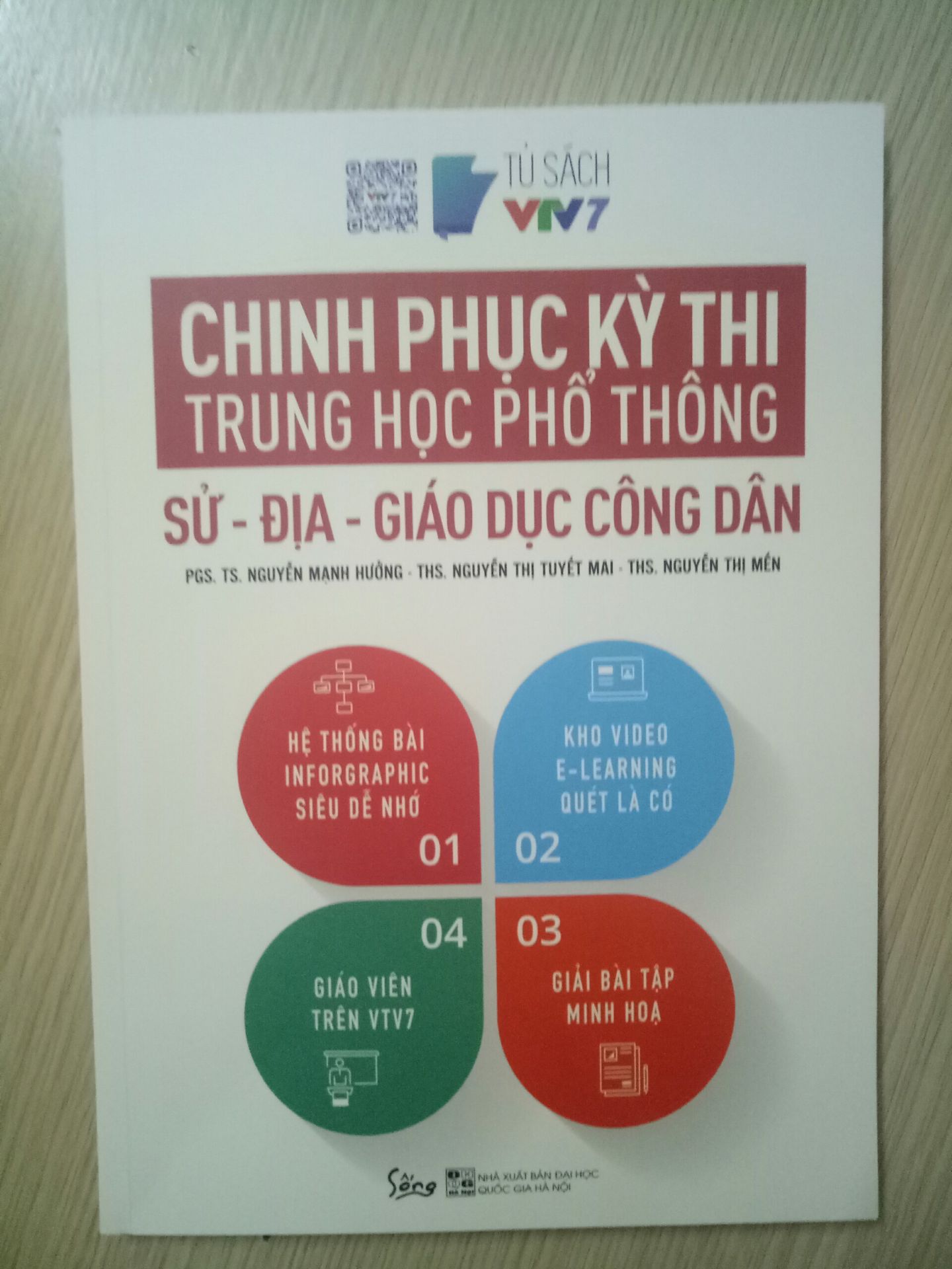 Sản phẩm tốt giao hàng nhanh đáng mua