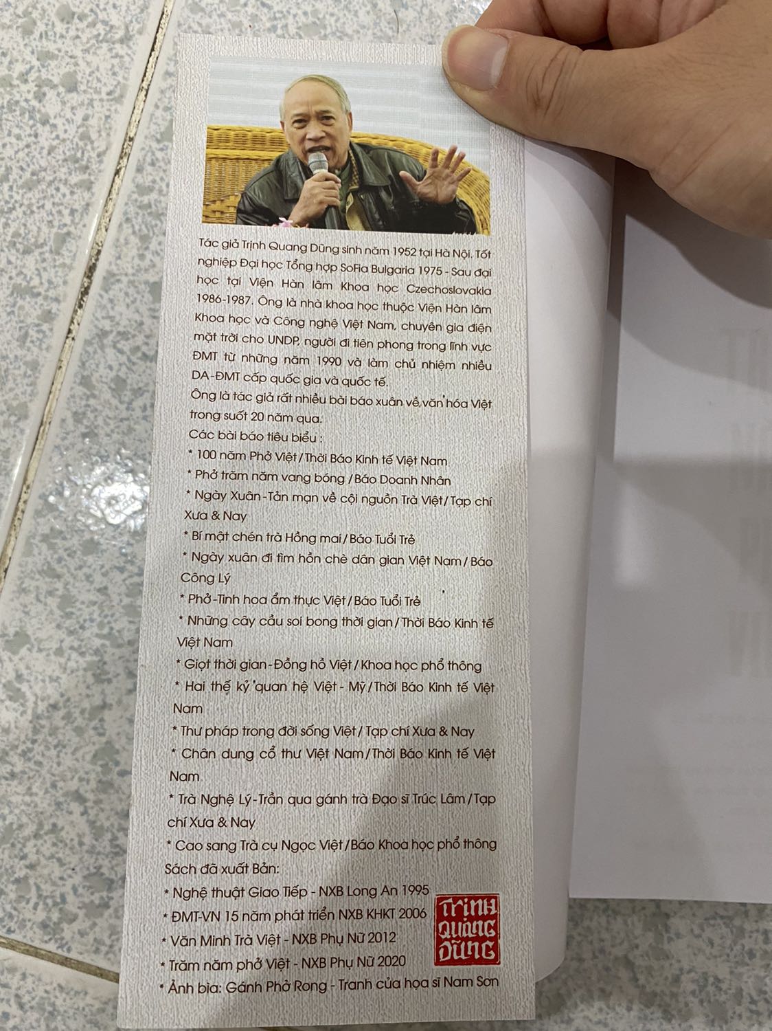 Phở…

Đóng gói cẩn thận.

Xin cảm ơn rất nhiều!