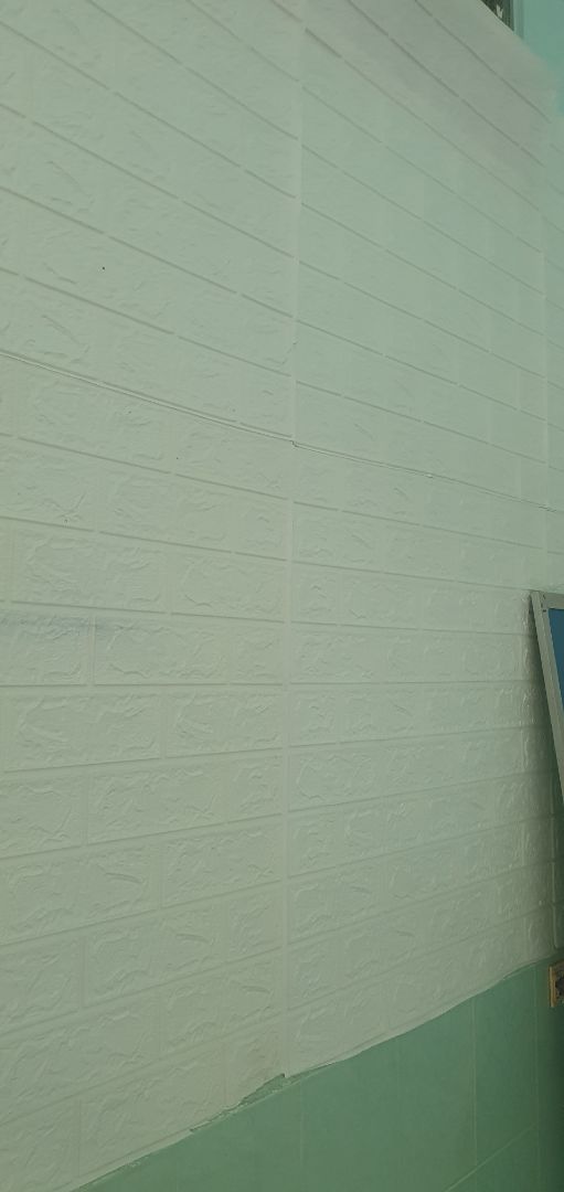 giao hàng đúng chất lượng và nhanh