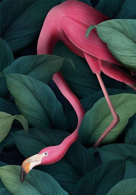 Đừng ăn chơi khi “Cha Mẹ” còn cực khổ, đừng đua đòi khi “Cha Mẹ” còn đổ mồ hôi..