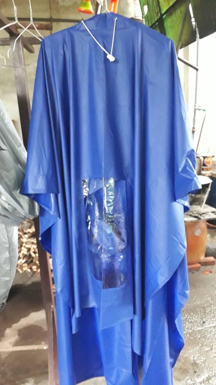 hàng nhận không giống như ảnh minh họa, ngắn cũn cỡn, kích thước không như lời giới thiệu, tiếc là không có đăng ảnh được, hình thật áo thật thất vọng