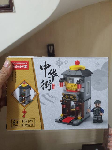 Sản phẩm đẹp. Giao hàng đúng thời gian