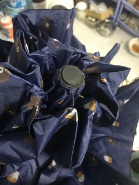 Ô đẹp nhé. Đúng màu mình thik. Tiki giao hàng nhanh,đóng gói đẹp