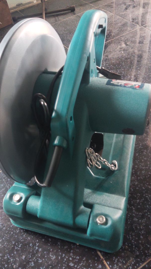 ok máy chạy ok, ngon lành, giáo hàng nhanh hơn dự kiến,anh ship giao hàng thân thiện thanh kiu tiki