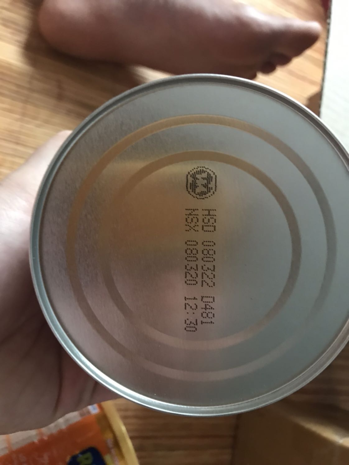 Mua combo 3 hộp 3 vị shop gởi 1 vị.?date dài .bao bọc kỹ .cảm ơn shop❤️