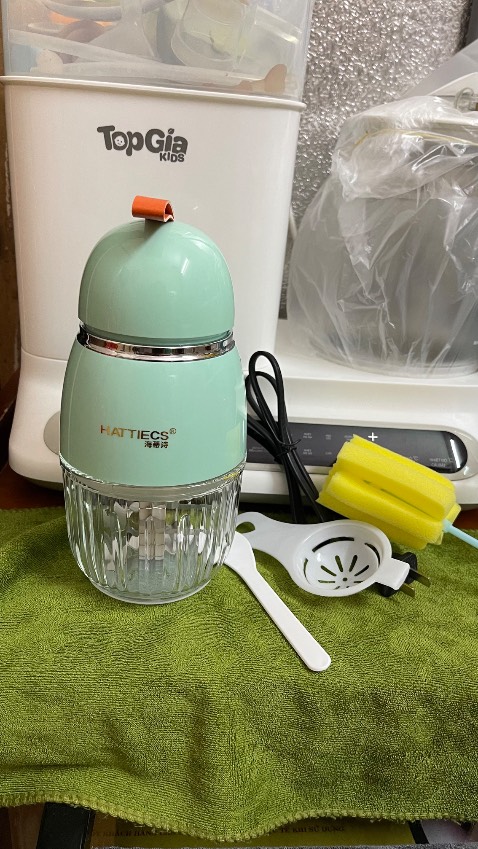 Ship siêu nhanh đóng gói cẩn thận mẫu mã đẹp dao sắc