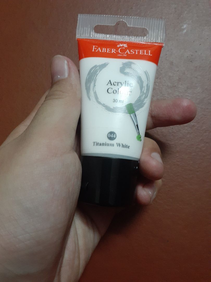 sản phẩm chất lương ?? đáng mua, 5 sao cho chất lượng, 5 sao cho hàng đóng gói cẩn thận và 5 sao cho anh síp bơ thân thịn