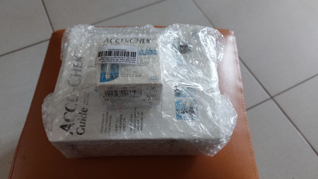 Sản phẩm đúng như mô tả. Hàng chính hãng. đóng gói cẩn thận.