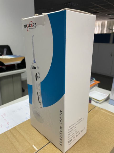 Shop giao đúng đơn đặt, giao hàng khá nhanh, đóng gói cẩn thận, chất lượng tạm thời chưa có nhận xét, chờ xem dùng thế nào