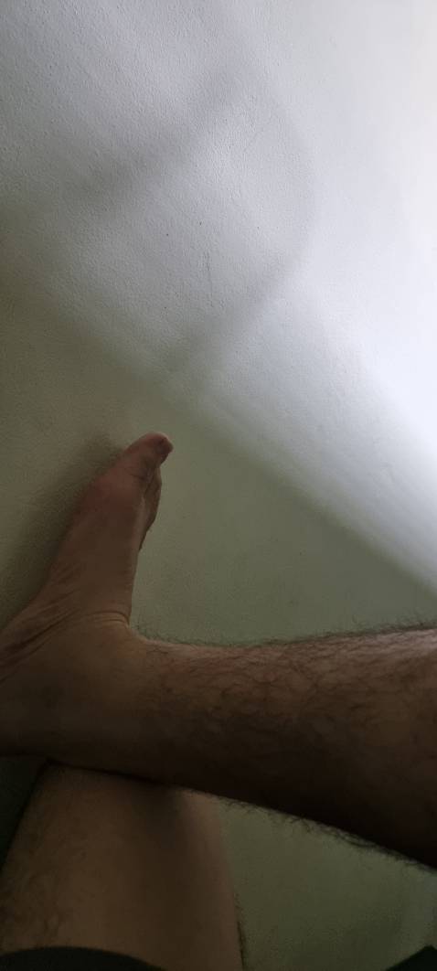 Sản phẩm tốt !
Shipper lễ phép!
Giao hàng đúng hẹn!