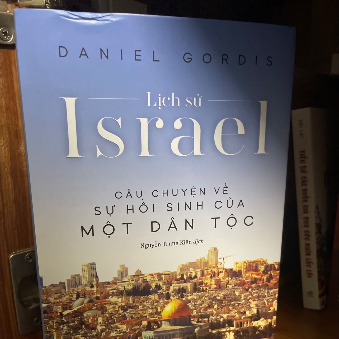 Đóng gói kĩ, giao hàng nhanh.