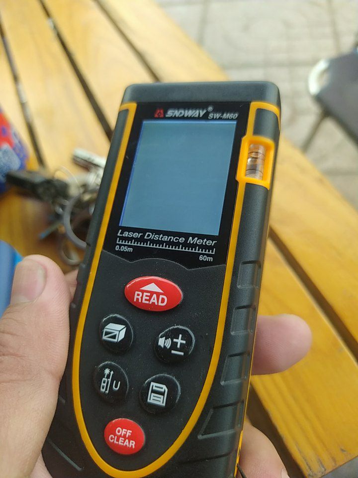 máy đã bị lỗi yêu cầu nơi cung cấp, phản hồi đổi trả máy, khác, rất ko hài lòng