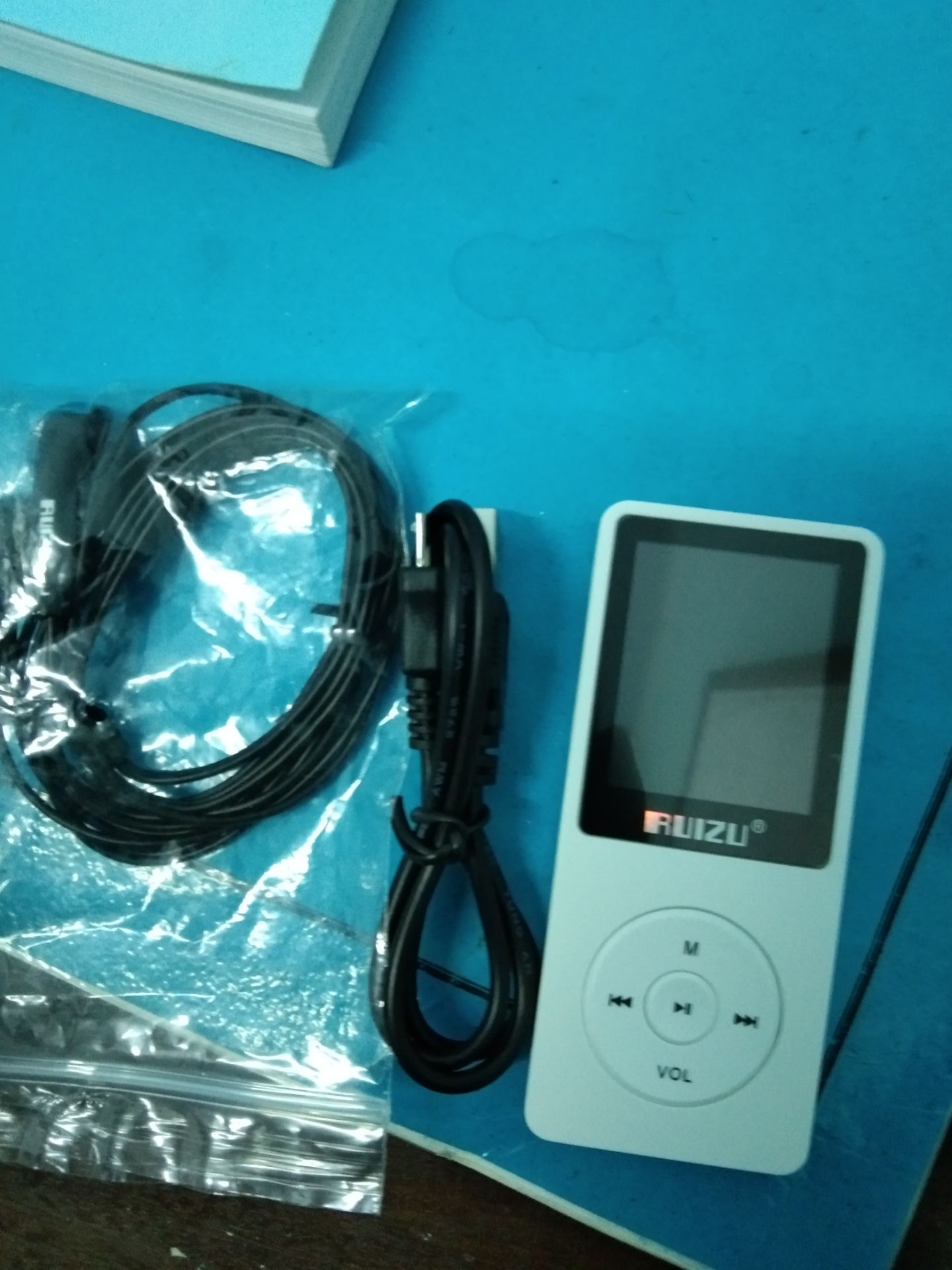 sản phẩm đẹp, chất lượng, đóng gói chắc chắn, giống như đã giới thiệu, cho lun 5 sao