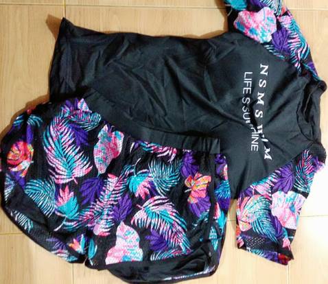 Cần gấp nên mua tikinow, ship hơi cao nhưng vì cần quá nên mua luôn. Đúng là nhanh thiệt luôn. Mình ở HCM mà trong vòng 2-3 tiếng là nhận được. Nhân viên giao hàng dễ thương, gọi cho mình trước rồi mới đến giao. Nói chung là mua hàng online quá nhanh và thuận tiện luôn. Kinh nghiệm là mình tìm hàng nào có nhiều đánh giá là mua thôi. Đôi khi cũng mua hàng tào lao nhưng đa phần là hài lòng. Lần này cũng hài lòng hàng như hình.