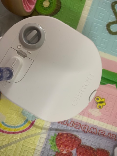 Máy chạy khoẻ, thiết kế mới Máy chạy khoẻ, thiết kế mới