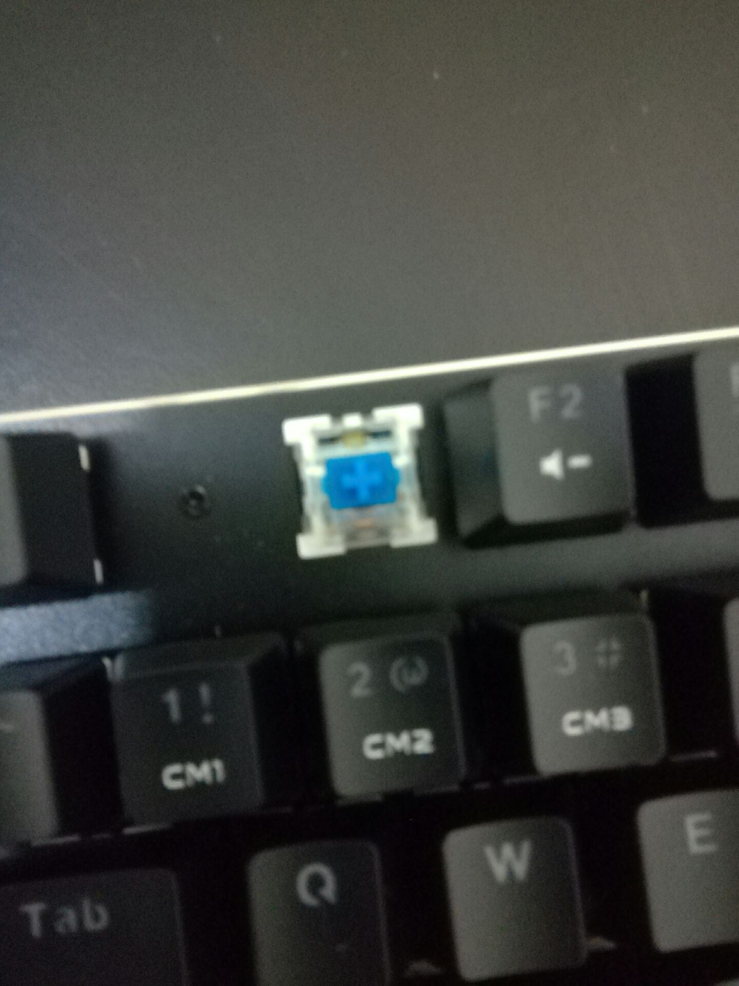 làm ăn bát nháo, không cần đổi trả, không có lần 2.