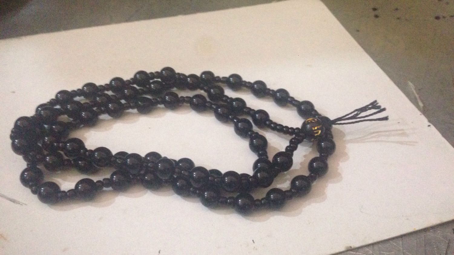 Chất lượng rất tốt