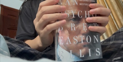 Bé hơn mình nghĩ nhưng oke không df