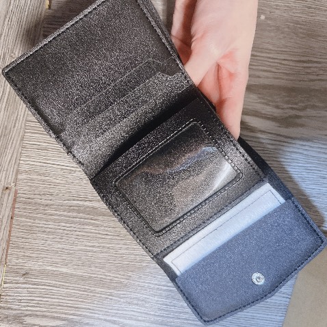 Shop dễ thương tv nhiệt tình sp đẹp lắm giao hàng nhanh