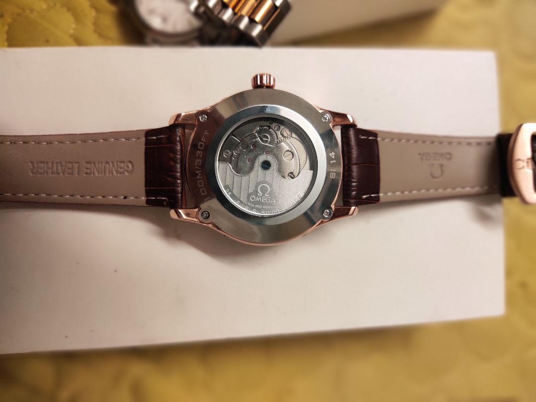 Sách hay và ý nghĩa thiết thực, mình rất hài lòng. sách bọc nilong cẩn thận.
Rất là tốt với bạn nào có con nhỏ, để ngẫm nghĩ mình đã là bậc phụ huynh hướng dạy con cái tốt cho trẻ chưa?