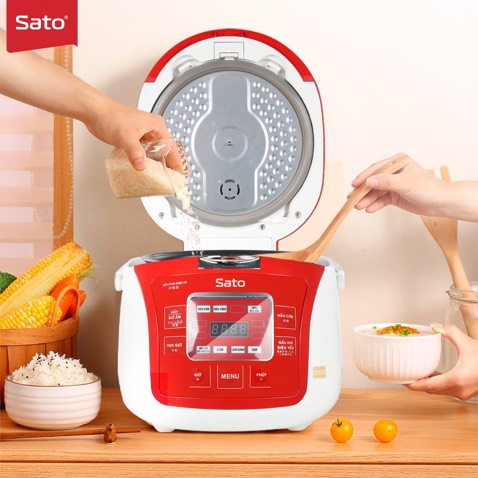 Đóng gói cẩn thận. Giao hàng nhanh chóng. Sách hay. Đóng gói cẩn thận. Giao hàng nhanh chóng. Sách hay.
