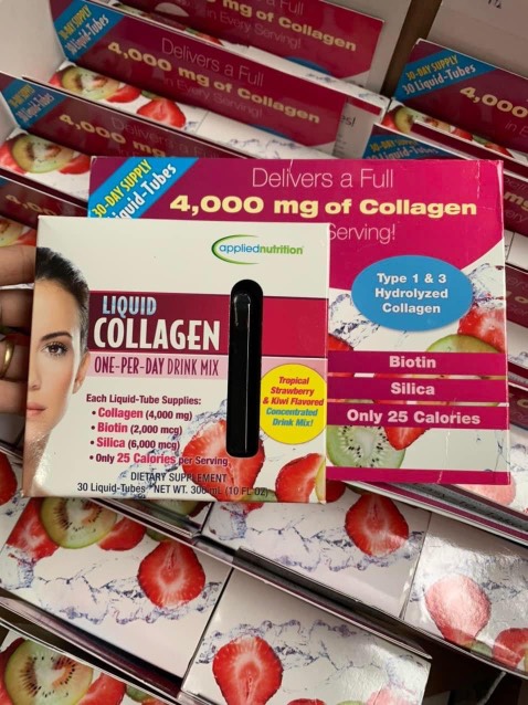 Hình ảnh mang tính chất nhan xu shop phuc vu chi dao tra lời nhanh chóng thắt mất