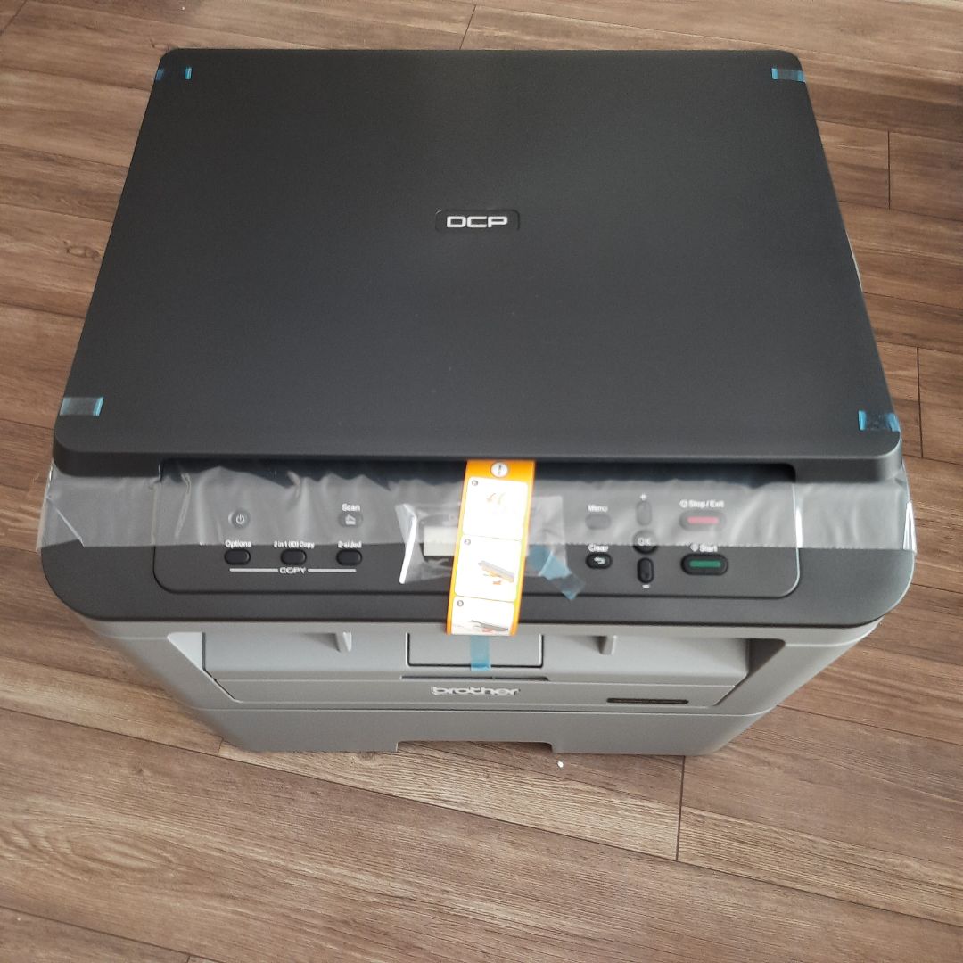 sản phẩm rất tốt