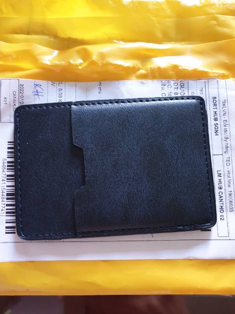 Hàng đẹp, nhỏ gọn, rất thích