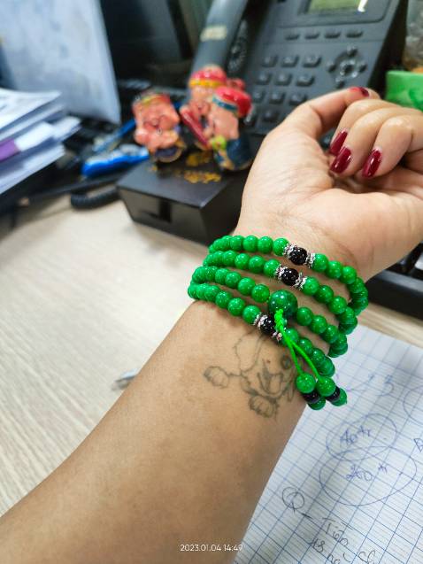 Cực kỳ hài lòng với cách đóng gói, shop chu đáo chuẩn bị dây sơ cua và có phiếu bảo hành.
5*