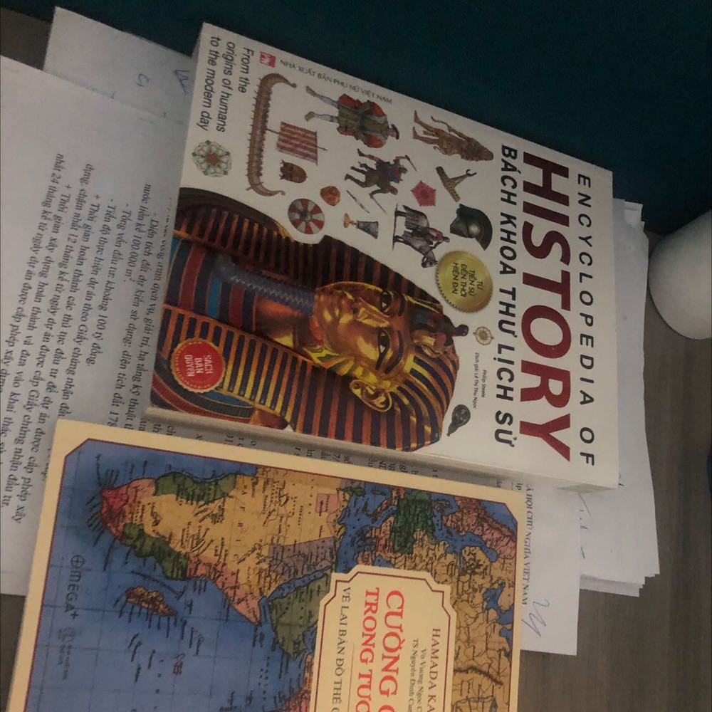 Sách quá tuyệt vời. Giá siêu rẻ so với chất lượng. Giao nhanh như tên lửa.