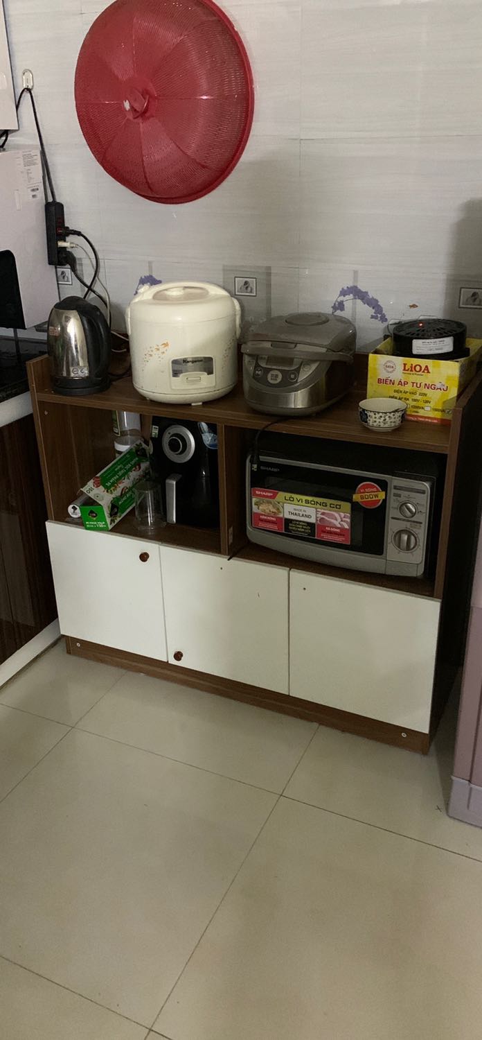 Hàng chất lượng!