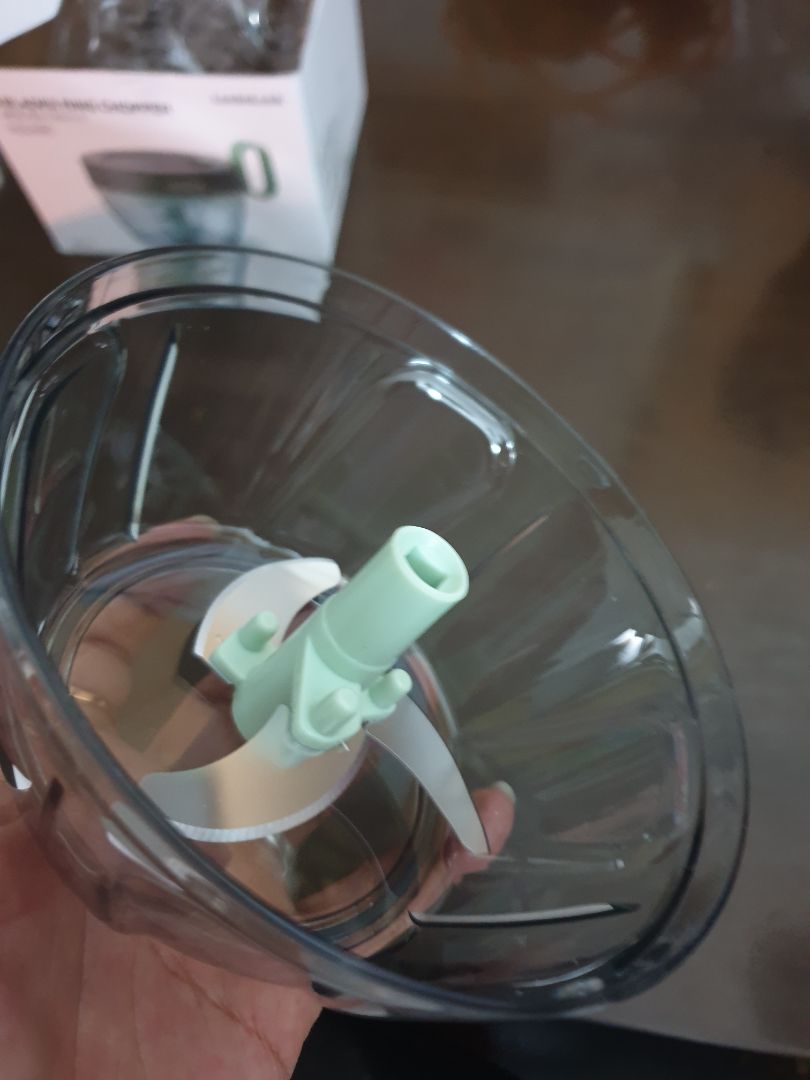 sản phẩm đẹp. siêu tiện dụng. chắc chắn và kéo nhẹ tay.