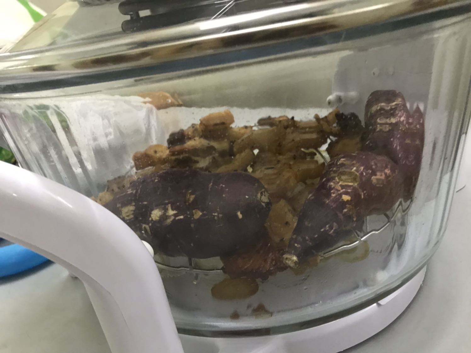 Tuyet voi ong mat troi. Giao hang 1 ngay