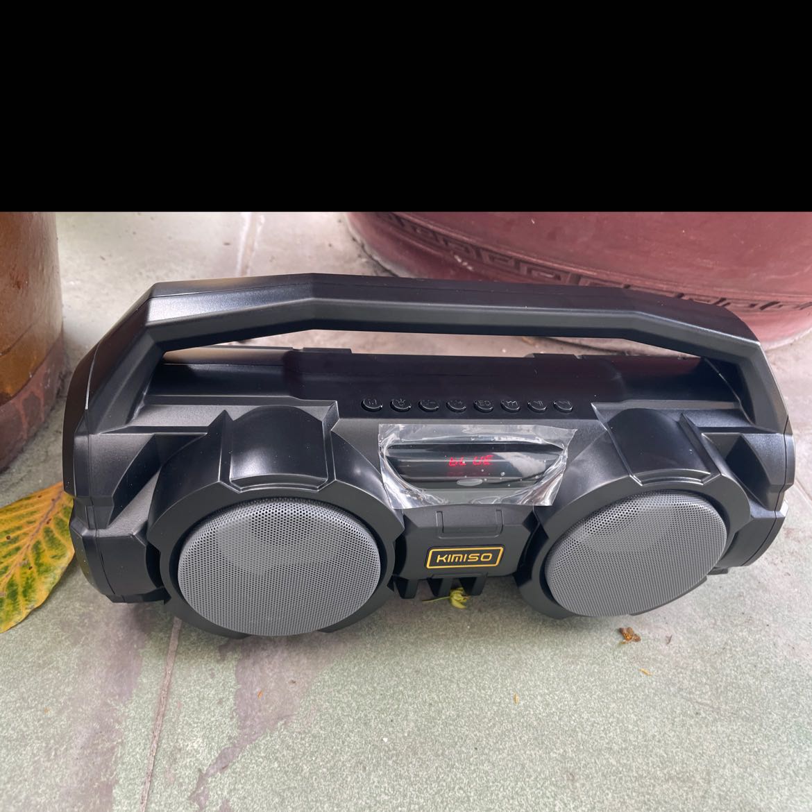 Khá ổn với giá. Cho bé chơi tốt