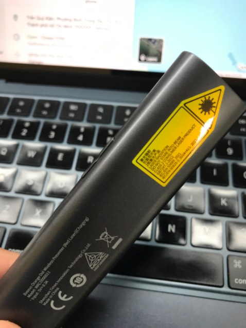 Mua dùng được tốt