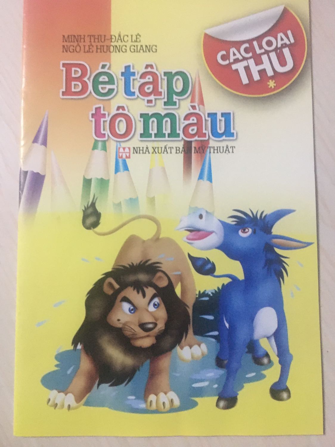 Sản phẩm chất lượng giá lại rẻ, thanks shop & tiki