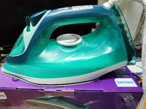 Quá nhanh. Mới nhận sau khi đặt hàng chưa đầy 24h! hình thức thì OK, sẽ  nhận xét sau khi xài,