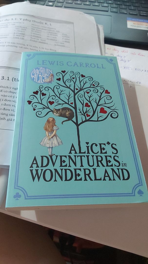 sách đẹp, giao hàng nhanh