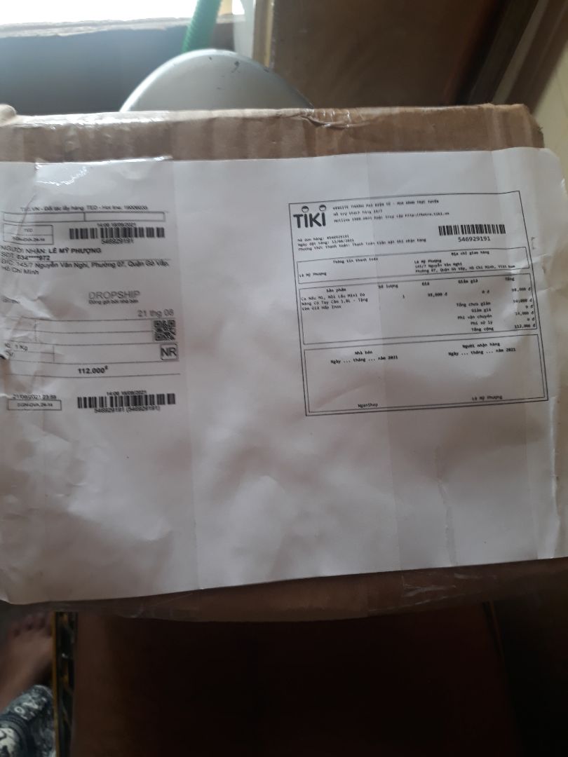 hàng đẹp, giá cả phù hợp với nhu cầu sử dụng.